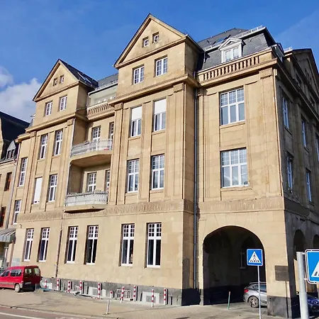 Exklusives Wohnen Am Schloss Im Herzen Von Mit 1 Sz Fuer Bis Zu 4 Gaeste Koblenc